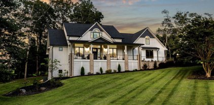 203 Windrose Meadow Lane, Clarkesville