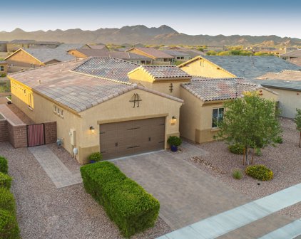 13209 N Fluffgrass, Oro Valley