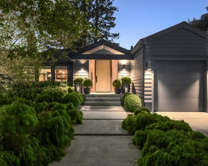 1029 Ringwood AVE, Menlo Park
