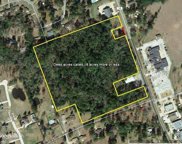 1510-12 Chestnut, Lufkin image