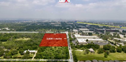 5312 Prue Rd, San Antonio