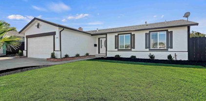 341 Atherton Ave, Pittsburg