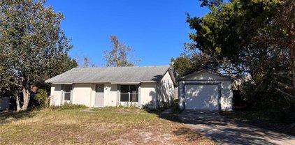 1466 Catalina Boulevard, Deltona