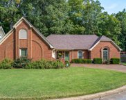 8960 E Glendale Ct, Memphis image