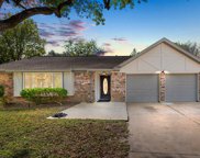 9739 Philmont Drive, Houston image