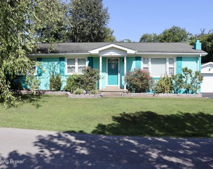 153 Morning Glory Ln, Mt Washington