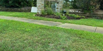 948 Stonebridge Way, Woodridge