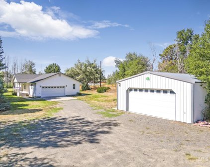 407 Golf Course Rd, Jerome