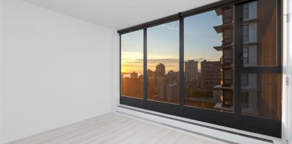 1133 Hornby Street Unit 1608, Vancouver