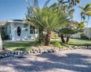 2101 Avenue B, Bradenton Beach image