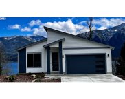 250 NE LOWER BASSO CIR, Stevenson image
