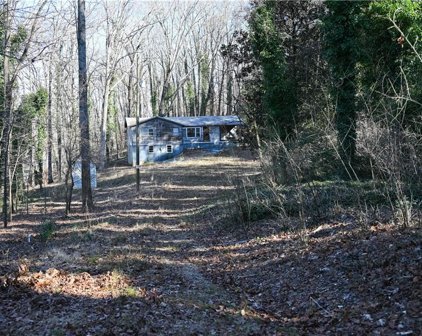9285 Nesbit Ferry Road, Johns Creek
