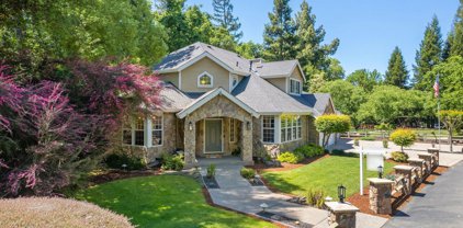 32 Gentle Creek Pl, Danville