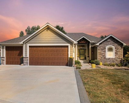 724 E 13th Terrace, Kearney