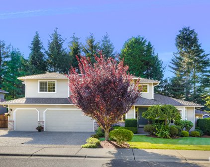 15528 65th Avenue SE, Snohomish