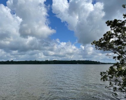 21 Sedgeway, Lumberton