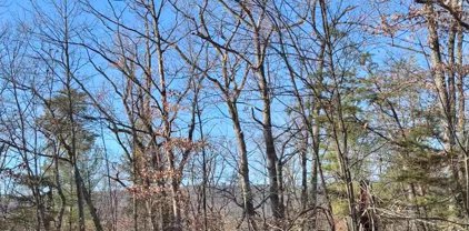 Quail Run Ln., Winchester