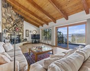286 Chukkar Drive, Glenbrook image