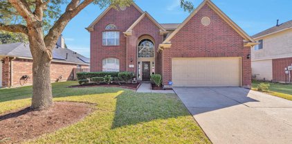 3811 E Magnolia Dale Drive, Fresno