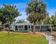 2629 E Compton Street, Orlando image