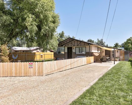 910 4th St, Payette