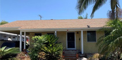 2538 Quincy Avenue, Long Beach