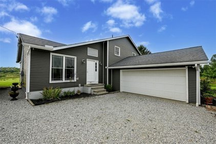 3368 Erhart Road, Litchfield