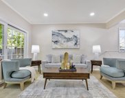 7871 Peppertree Rd, Dublin image