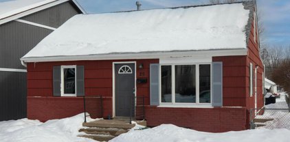 29 19th Avenue N, Hopkins