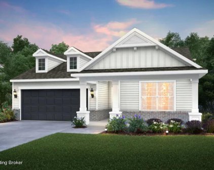 2106 Aiken Back Ln, La Grange