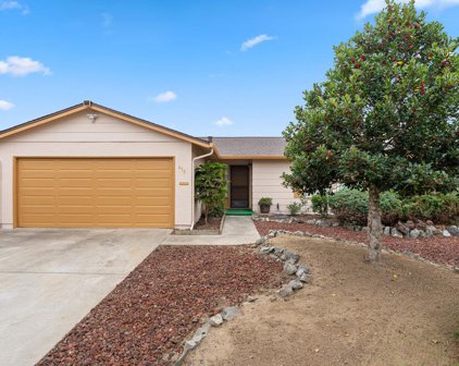 656 Delta WAY, Watsonville