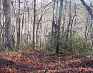 Lot 20 Vail Pass Rd, Whittier image