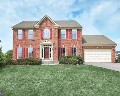 2 Firmin Way, Hanover