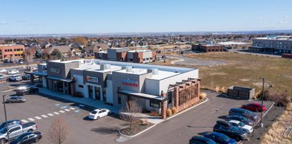 2459 S Union Place Unit 140, Kennewick