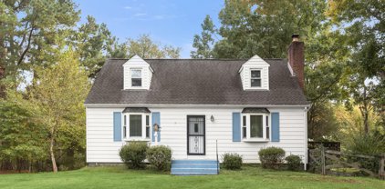 12811 Woodmore Rd, Bowie