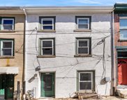 4417 Mansion St, Philadelphia image
