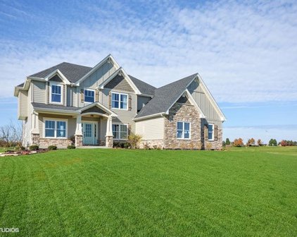 5002 Carpenter Avenue, Oswego
