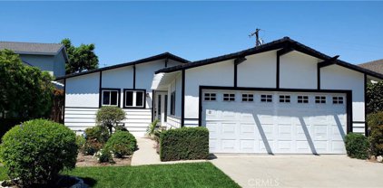 2325 W 237th Street, Torrance