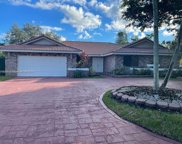 4955 Nw 84th Rd, Coral Springs image