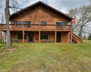 27277 E Conners Lake Rd., Webster image