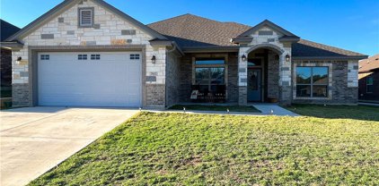 7802 Preston Hollow Drive, Killeen
