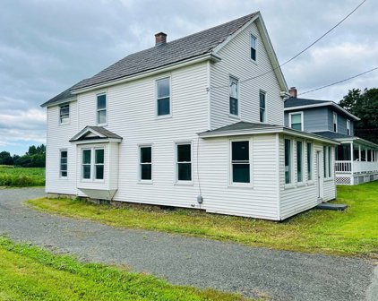 87 Russell St, Hadley