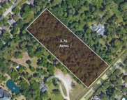 Malcomson Road, Cypress image