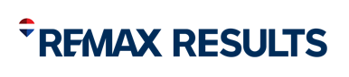 Maxgygi.com