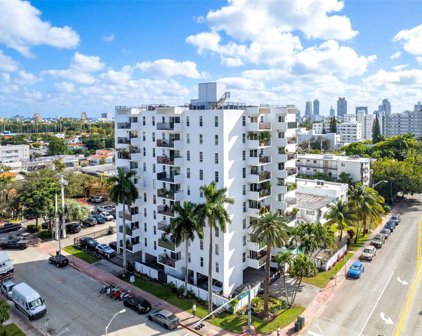 1455 West Ave Unit #304, Miami Beach