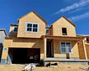 12872 Bay Street, Firestone image