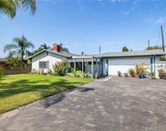 4645 Monterey Avenue, Baldwin Park image