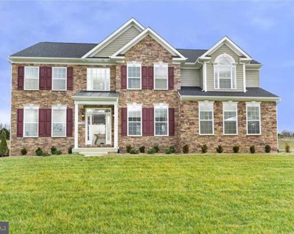 11108 King Gallahan Ct, Clinton