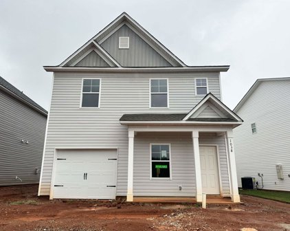 1038 Silverbend, Duncan