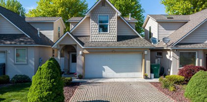 1510 W 4th Pl, Kennewick